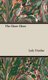 The Chow Chow (Hardcover): Lady Dunbar