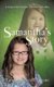 Samantha's Story (Paperback): Tammy Cantrell Greene
