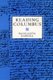 Reading Columbus (Paperback): Margarita Zamora