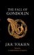 The Fall of Gondolin (Paperback): J. R. R. Tolkien