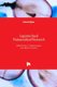Legume Seed Nutraceutical Research (Hardcover): Jose C Jimenez-Lopez, Alfonso Clemente