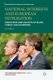National Interests and European Integration - Discourse and Politics of Blair, Chirac and Schroeder (Paperback, 1st ed. 2012):...