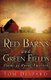 Red Barns and Green Fields (Paperback): Tom Despard