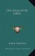 Die Irrlichter (1885) (German, Paperback): Marie Petersen