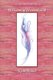 Welcoming Womanhood (Paperback): Ruth Dennison