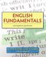 English Fundamentals (Paperback, 16th Revised edition): Donald W Emery, John M Kierzek, Peter Lindblom