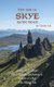 Isle of Skye Guide Book (Paperback): Charles Tait
