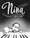 Nina - Jazz Legend and Civil-Rights Activist Nina Simone (Hardcover): Alice Briere-Haquet