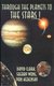 Through the Planets to the Stars! (Paperback, illustrated edition): David Clark, Ivan Kerensky, Sherry Wong