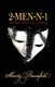 2-Men-N-1 - The Real Man and The Impostor (Paperback): Shasity Brumfield