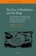 The Star of Bethlehem and the Magi - Interdisciplinary Perspectives from Experts on the Ancient Near East, the Greco-Roman...