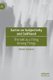 Sartre on Subjectivity and Selfhood - The Self as a Thing Among Things (Hardcover, 1st ed. 2020): Simon Gusman