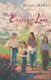 The Exiles in Love (Paperback): Hilary McKay