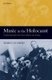 Music in the Holocaust - Confronting Life in the Nazi Ghettos and Camps (Hardcover, New): Shirli Gilbert