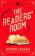 Readers' Room (Paperback): Antoine Laurain