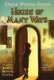 House of Many Ways (Paperback): Diana Wynne Jones