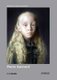 Pierre Gonnord: PHotoBolsillo (Paperback): Pierre Gonnord