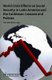 World Crisis Effects on Social Security in Latin America and the Caribbean - Lessons and Policies (Paperback): Carmelo Mesa-Lago