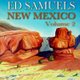 New Mexico Vol. 2 (Paperback): Ed Samuels