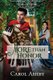 More Than Honor (Paperback): Carol Ashby