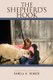 The Shepherd's Hook (Paperback): Pamela H. Bender