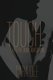 Touch - The Complete Series (Paperback): Cara Dee