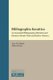 Bibliographia Karaitica - An Annotated Bibliography of Karaites and Karaism. Karaite Texts and Studies, Volume 2 (Hardcover):...