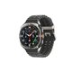 Samsung Galaxy Watch Ultra (2025) LTE 47mm: 