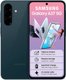 Samsung Galaxy A37 128GB Dual Sim 5G Graygreen: 