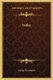 Trilby (Hardcover): George Du Maurier