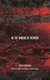 In the Woods of Memory (Paperback): Shun Medoruma