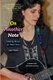On Another Note - Making Music at Head Start (Paperback): Leah Wells