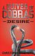 A Quiver of Cobras - Desire (Paperback): Christopher Merlino
