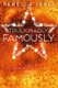 Truly, Madly, Famously (Paperback, Unabridged edition): Rebecca Serle