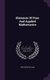 Elements Of Pure And Applied Mathematics (Hardcover): William Ted Martin