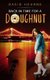 Back in Time for a Doughnut (Paperback): David Hearne