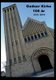 Gedser Kirke 100 ar - 1915 - 2015 (Danish, Paperback): Soren Winther Nielsen
