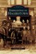 Firefighting in Hagerstown (Hardcover): Justin Mayhue