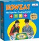 Creative's Howzat: