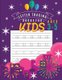 Letter tracing books for kids ages 3-5 - letter tracing preschool, letter tracing, letter tracing preschool, letter tracing...