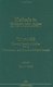Microbial Growth in Biofilms, Part A: Developmental and Molecular Biological Aspects, Volume 336 (Hardcover, English ed.): Ron...