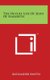 The Occult Life Of Jesus Of Nazareth (Hardcover): Alexander Smyth