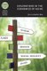 Explorations in the Economics of Aging (Hardcover, New): David A. Wise