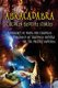 Abracadabra - Children Bedtime Stories (Paperback): Ieva Rasmussen, Alexandra H Rodrigues, John Anthony Fingleton