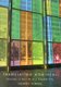Translating Montreal - Episodes in the Life of a Divided City (Paperback, Illustrated Ed): Sherry Simon