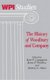 The History of Woodbury and Company (Hardcover, illustrated edition): Kent Ljungquist, James P Hanlan, Rodney G. Obien