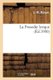 La Prosodie Lyrique (French, Paperback): J -M Mayan