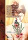Medicinal Plants for Cosmetics, Health and Diseases (Paperback, 3rd Edition): Namrita Lall