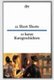 22 Short Stories (German, Paperback): 