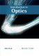 Introduction to Optics (Hardcover): Albie Reid